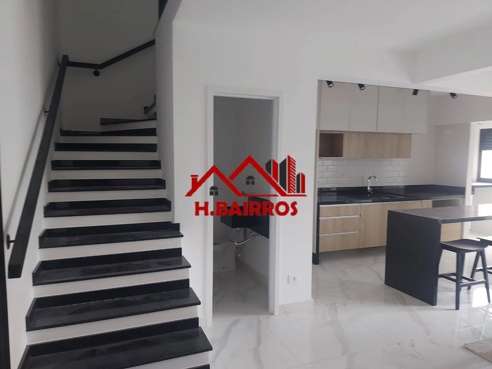 Imagem VENDE LOFT COM 78 METROS NO JARDIM AQUÁRIUS