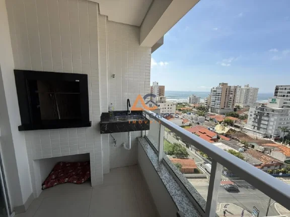 Imagem 02 Quartos, sendo 01 suíte em Gravatá de Navegantes, muito bem localizado e muito bom. Adriano Carpes Imóveis vende