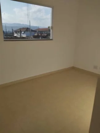 Imagem Casa com 2 dorms, Maracanã, Praia Grande - R$ 255 mil, Cod: 2697