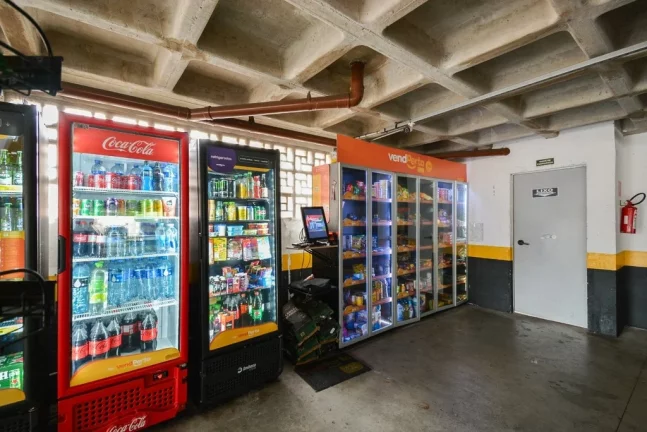 Imagem APARTAMENTO RESIDENCIAL em São Paulo - SP, Mooca