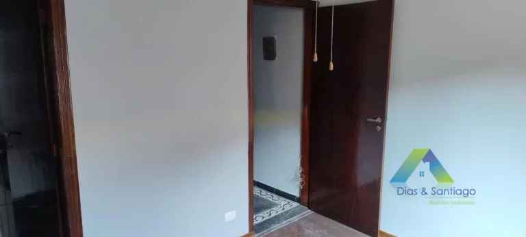 Imagem Sobrado com 3 dormitórios e 4 banheiros em Jardim Previdência, São Paulo/SP