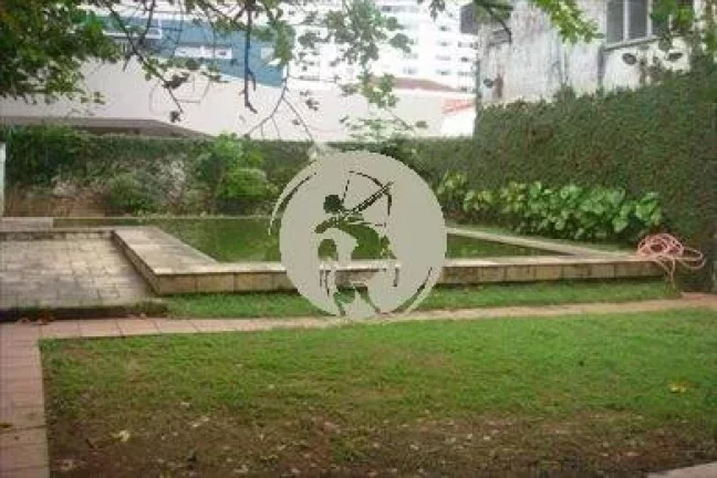 Imagem Imóvel