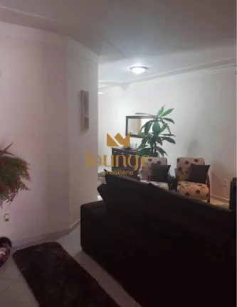 Imagem Casa à venda Zona Norte bairro Vila Nova Sorocaba - Sorocaba/SP