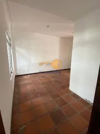 Imagem SOBRADO RESIDENCIAL OU COMERCIAL NO CENTRO DE PARANGUÁ