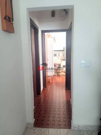 Imagem Casa à venda 2 Quartos, Osvaldo Cruz, São Caetano do Sul - SP
