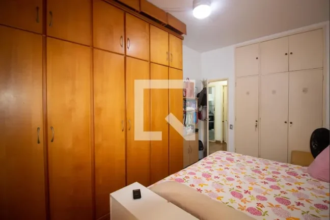 Imagem Apartamento à Venda - Copacabana, 3 Quartos, 103 m2