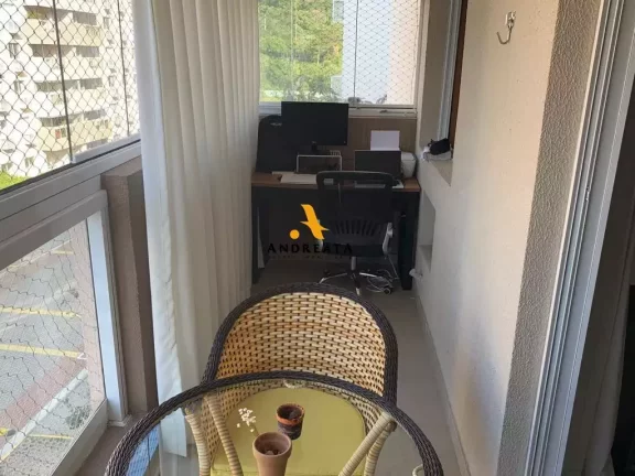 Imagem EXCELENTE APARTAMENTO PARA INVESTIDOR - Luar do Pontal - 3 quartos