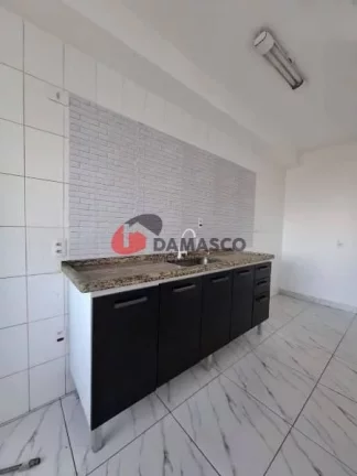 Imagem para locação, Vila Prudente, São Paulo, SP
