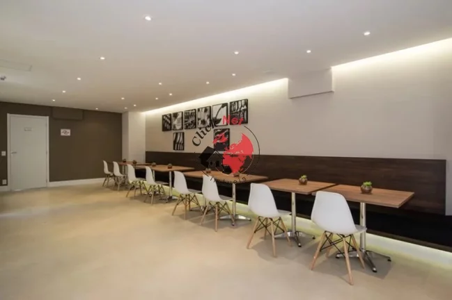 Imagem Breve Lançamento Residencial em Condomínio Cluble em São Bernardo do Campo