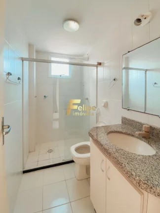 Imagem APARTAMENTO COM VISTA DESLUMBRANTE PARA O CANAL DE GUARAPARI!