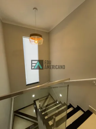 Imagem Casa em Atibaia , Jardim do Lago
