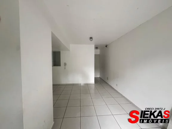 Imagem APARTAMENTO RESIDENCIAL em SÃO PAULO - SP, VILA TAQUARI