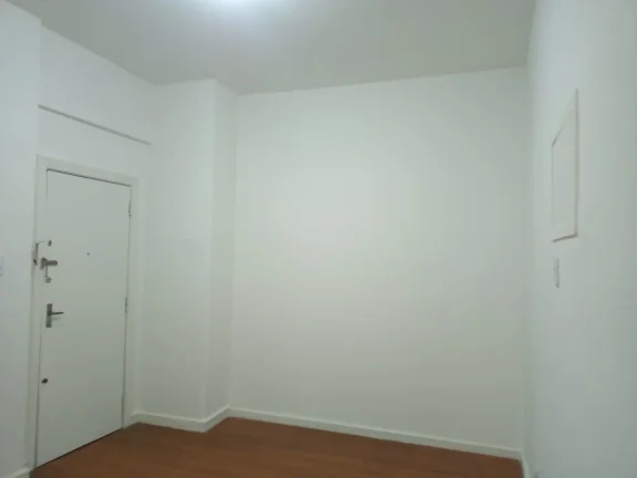 Imagem Sala Comercial para Venda em Rio de Janeiro, CENTRO, 1 dormitório, 1 banheiro