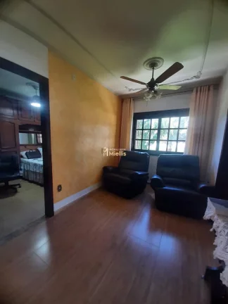 Imagem Casa com 2 Dormitorio(s) localizado(a) no bairro Santo Onofre em Viamão / Rio Grande do Sul Ref.:57580563