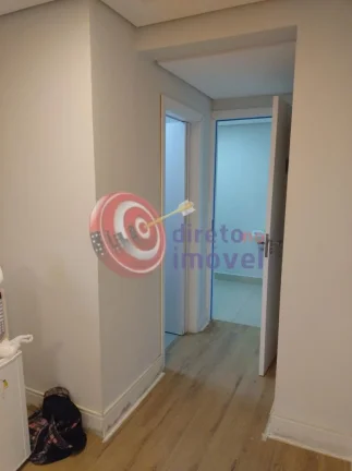 Imagem PRÉDIO COMERCIAL VENDA / LOCAÇÃO 1.000 m² VILA MARIANA SÃO PAULO