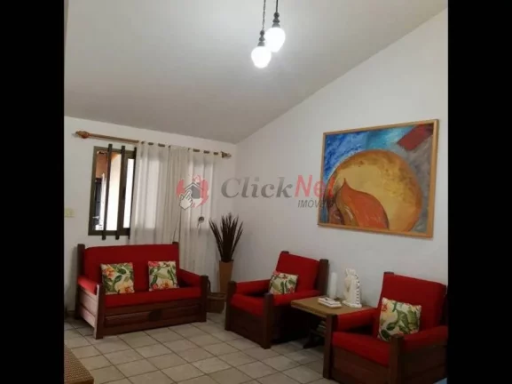 Imagem Linda casa térrea à venda com localização privilegiada no bairro Baeta Neves, São Bernardo do Campo com 2 dormitórios, 3 WC, 3 vagas, 176m².