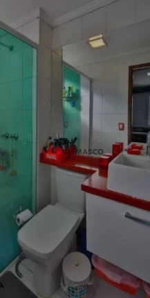 Imagem Apartamento à venda, Anchieta, São Bernardo do Campo