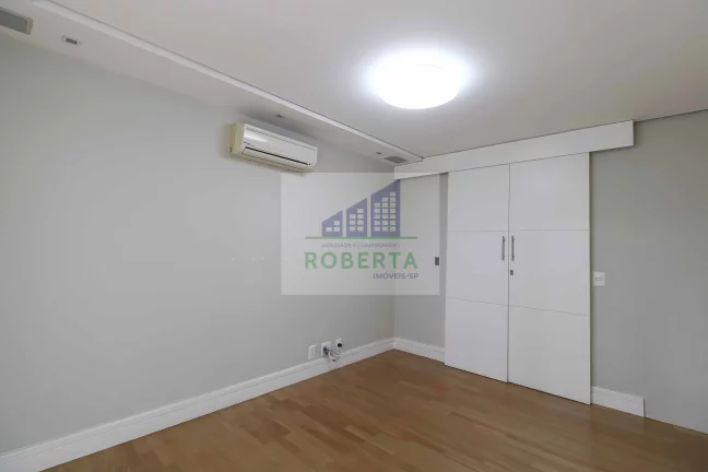 Imagem APARTAMENTO À VENDA EM REAL PARQUE COM 3 DORMITÓRIOS