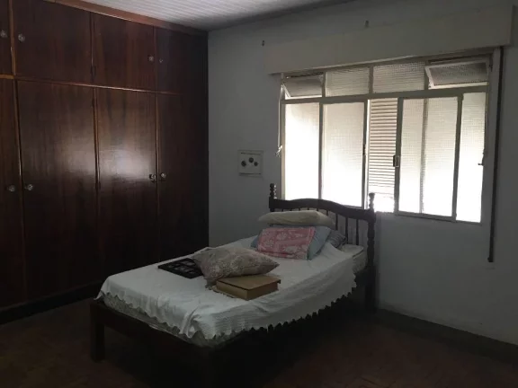 Imagem Sobrado para Venda em São Caetano do Sul / SP no bairro Barcelona