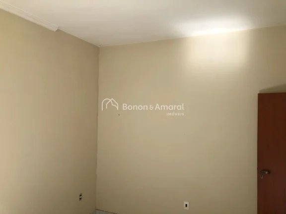 Imagem Esta casa térrea com mezanino localizada em Hortolândia oferece uma excelente oportunidade para qu...