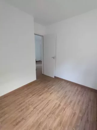 Imagem Área privativa à venda, 2 quartos, 1 vaga, Chácaras Granja Pousada del Rey - Santa Luzia/MG