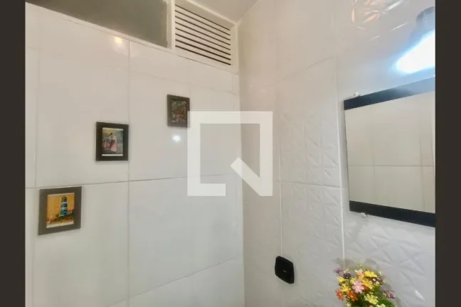 Imagem Apartamento à Venda - Copacabana, 4 Quartos, 270 m2