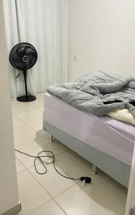 Imagem Casa para venda no Papagaio - Condominio Vougue