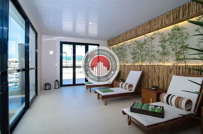 Imagem Apartamento a Venda no bairro Maria da Graça - Rio de Janeiro, RJ