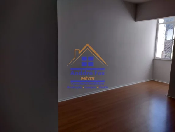 Imagem Tijuca, Rio de Janeiro - RJ , Apartamento 3 Quartos , 1 Suíte, Sala , Vaga , Perto do Metrô, R$ 631.500,00