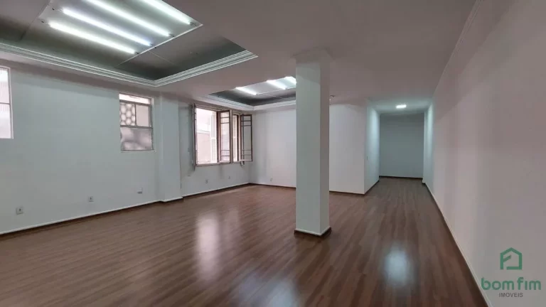 Imagem Apartamento 3 dorm. para venda, Centro Histórico, Porto Alegre/RS. - AP2392