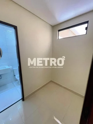 Imagem Casa com 3 dormitórios para locação, Vila Eulalia, PETROLINA - PE