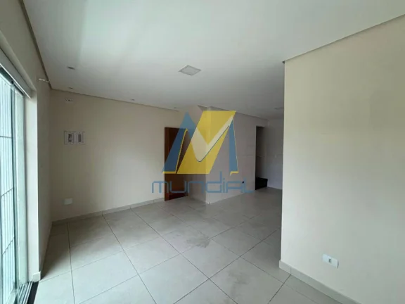 Imagem Sobrado completo na Vila Curuçá, conforto, espaço e localização otima.