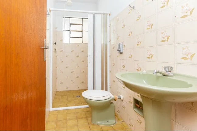 Imagem CASA RESIDENCIAL em São Paulo - SP, Jardim Cliper