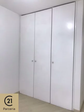 Imagem LOCAÇÃO NO CAMPO BELO - OTIMA OPORTUNIDADE
