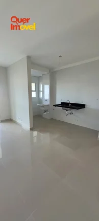 Imagem Imperdível oportunidade: Apartamento à venda em Ribeirão Preto-SP, Residencial Flórida! 2 quartos, 2 suítes, 2 vagas, 81,66m². Quer Imóvel Negócios Imobiliários!