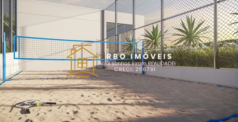 Imagem Iconic Osasco | 2 e 3 suítes | Apartamentos espaçosos 62M² à 150m², no melhor Bairro de Osasco