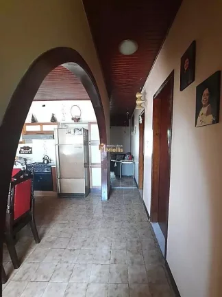 Imagem Casa com 2 Dormitorio(s) localizado(a) no bairro Fiuza em Viamão / Rio Grande do Sul Ref.:57580945