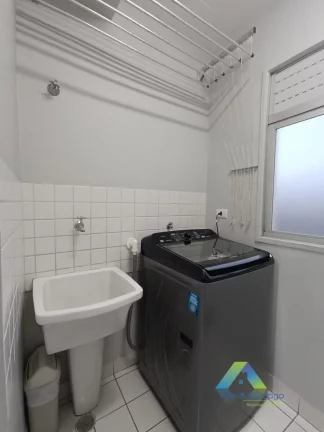 Imagem Apartamentode 3 Domts , com 63² Excelente Localização