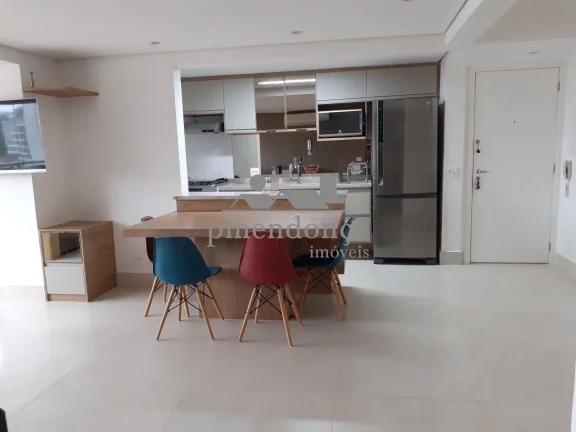 Imagem Cobertura Duplex à venda na Lapa com 2 suítes e 2 vagas, 174m2