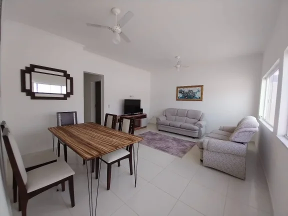 Imagem Casa