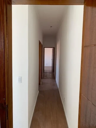 Imagem Sobrado para Venda por R$750.000,00 com 150m², 2 dormitórios, 1 suite e 2 vagas - Vila arriete, São paulo / SP - Cód. BDI37541