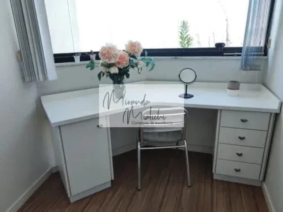 Imagem Apartamento em Estreito, Florianópolis/SC