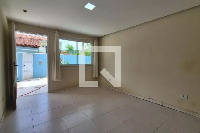 Imagem Casa à Venda - Vargem Grande, 3 Quartos, 112 m2