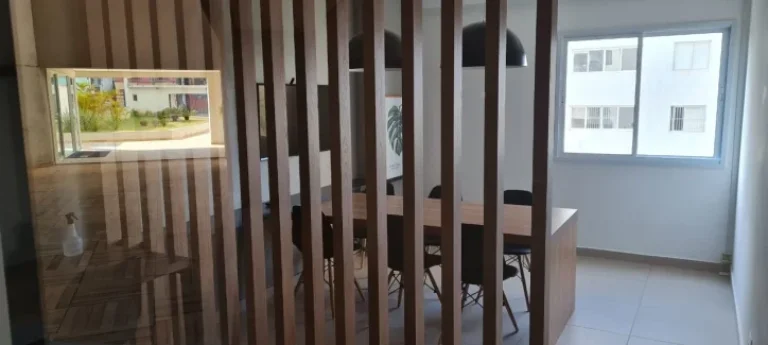 Imagem Você está procurando um apartamento que oferece uma combinação perfeita.