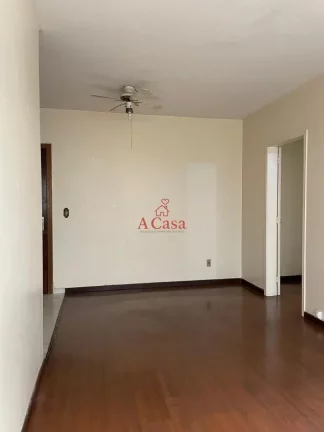 Imagem Apartamento com 1 Dormitorio(s) localizado(a) no bairro São João em Porto Alegre / Rio Grande do Sul Ref.:110