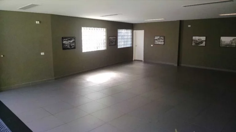 Imagem Casa com 6 dormitórios à venda, 810 m² por R$ 4.500.000,00 - Jardim Ibiratiba - São Paulo/SP