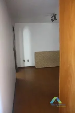Imagem Sobrado com 5 dormitórios à venda, 330 m² por R$ 1.798.000,00 - Brooklin Paulista - São Paulo/SP