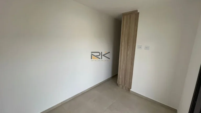 Imagem Apartamento no Itaguá com 2 suítes,1 lavabo, 1 vaga de garagem,varanda gourmet com churrasqueira