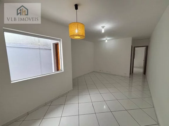 Imagem Casa à venda (125,00 m²), Jardim Ester, São Paulo, SP