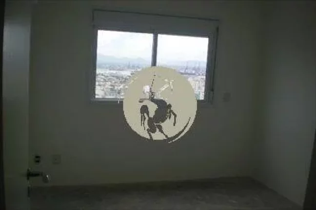 Imagem COBERTURA DUPLEX PROXIMA A PRAIA DO EMBARÉ EM SANTOS. A BELLLAR IMÓVEIS TEM ESTA COBERTURA A VENDA...